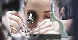 南昌江诗丹顿售后维修流程规范