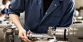 南昌江诗丹顿维修中心原厂进口零部件