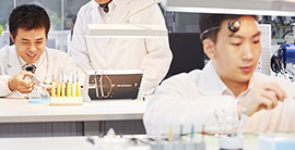 南昌江诗丹顿维修保养网点专业技师配备