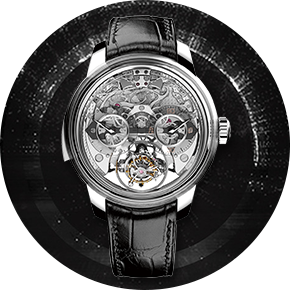 南昌江诗丹顿售后维修中心指定授权维修网点